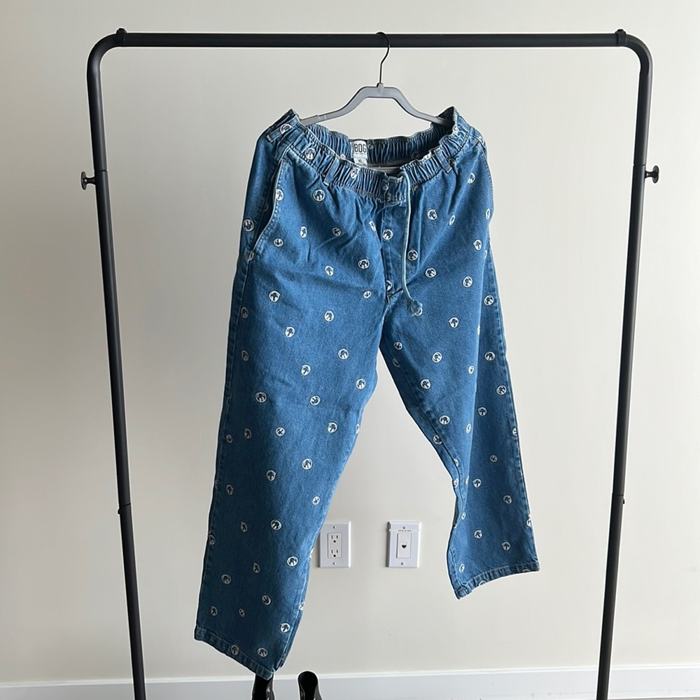 BDG Jeans